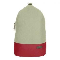 Billig ⭐ FRILUFTS GRISSLAN - Tagesrucksack 🧨 -Günstiges Frilufts Geschäft 5637661598 f grisslan frilufts 24