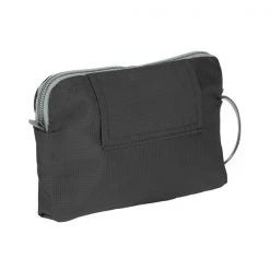 Besorgen 😉 FRILUFTS EDAY - Gürteltasche 🌟 -Günstiges Frilufts Geschäft 5637661601 b eday frilufts 24