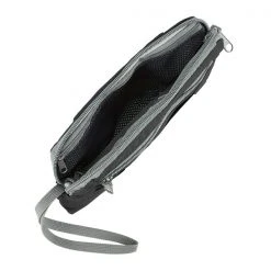 Besorgen 😉 FRILUFTS EDAY - Gürteltasche 🌟 -Günstiges Frilufts Geschäft 5637661601 c eday frilufts 24