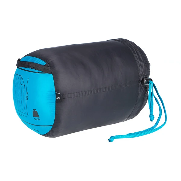 Großhandel ⭐ FRILUFTS WOOL BLANKET - Decke Caviar/ Mosaic Blue 🥰 4 Großhandel ⭐ FRILUFTS WOOL BLANKET - Decke Caviar/ Mosaic Blue 🥰 – Bild 4