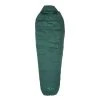 Großhandel 💯 FRILUFTS SULA 4 - Daunenschlafsack Trekking Green/ Malchite Green ⌛