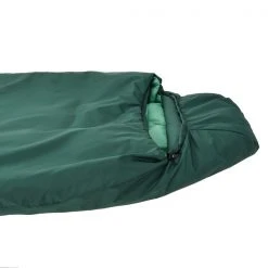 Besorgen ⭐ FRILUFTS STIVVA 5 - Kunstfaserschlafsack Trekking Green/ Malchite Green 🌟 -Günstiges Frilufts Geschäft 5637661650 c stivva 5 frilufts 24