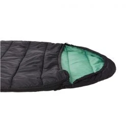 Top 10 🌟 FRILUFTS OXNA 13 - Kunstfaserschlafsack Caviar/ Malchite Green ⭐ -Günstiges Frilufts Geschäft 5637661662 c oxna 13 frilufts 24