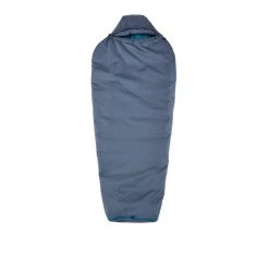 Auslauf ❤️ FRILUFTS STIVVA KIDS VARIO Kinder - Kinderschlafsack Multicolor ✨ -Günstiges Frilufts Geschäft 5637661672 c stivva kids vario frilufts 24