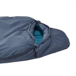 Auslauf ❤️ FRILUFTS STIVVA KIDS VARIO Kinder - Kinderschlafsack Multicolor ✨ -Günstiges Frilufts Geschäft 5637661672 d stivva kids vario frilufts 24