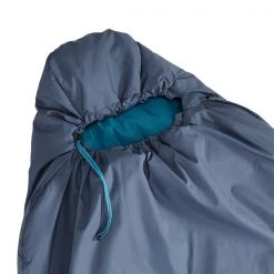 Auslauf ❤️ FRILUFTS STIVVA KIDS VARIO Kinder - Kinderschlafsack Multicolor ✨ -Günstiges Frilufts Geschäft 5637661672 f stivva kids vario frilufts 24