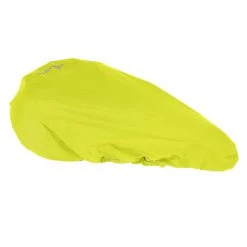 Top 10 ✔️ FRILUFTS SADDLE COVER - Sattelüberzug ✔️ -Günstiges Frilufts Geschäft 5637661676 a saddle cover frilufts 24