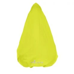 Top 10 ✔️ FRILUFTS SADDLE COVER - Sattelüberzug ✔️ -Günstiges Frilufts Geschäft 5637661676 b saddle cover frilufts 24
