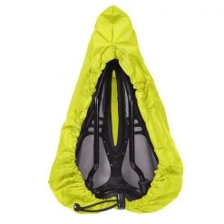 Top 10 ✔️ FRILUFTS SADDLE COVER - Sattelüberzug ✔️ -Günstiges Frilufts Geschäft 5637661676 c saddle cover frilufts 24