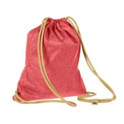 Großhandel 🛒 FRILUFTS VILAR - Packbeutel 💯 -Günstiges Frilufts Geschäft 5637676402 b vilar frilufts 24