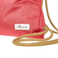 Großhandel 🛒 FRILUFTS VILAR - Packbeutel 💯 -Günstiges Frilufts Geschäft 5637676402 c vilar frilufts 24