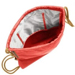 Großhandel 🛒 FRILUFTS VILAR - Packbeutel 💯 -Günstiges Frilufts Geschäft 5637676402 d vilar frilufts 24