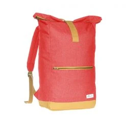Budget 🎉 FRILUFTS NIMO - Tagesrucksack ✨ -Günstiges Frilufts Geschäft 5637676404 a nimo frilufts 24