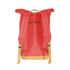 Budget 🎉 FRILUFTS NIMO - Tagesrucksack ✨ -Günstiges Frilufts Geschäft 5637676404 c nimo frilufts 24