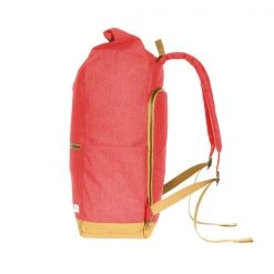 Budget 🎉 FRILUFTS NIMO - Tagesrucksack ✨ -Günstiges Frilufts Geschäft 5637676404 e nimo frilufts 24