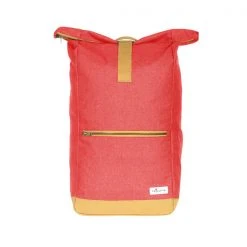 Budget 🎉 FRILUFTS NIMO - Tagesrucksack ✨ -Günstiges Frilufts Geschäft 5637676404 f nimo frilufts 24