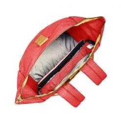 Budget 🎉 FRILUFTS NIMO - Tagesrucksack ✨ -Günstiges Frilufts Geschäft 5637676404 g nimo frilufts 24