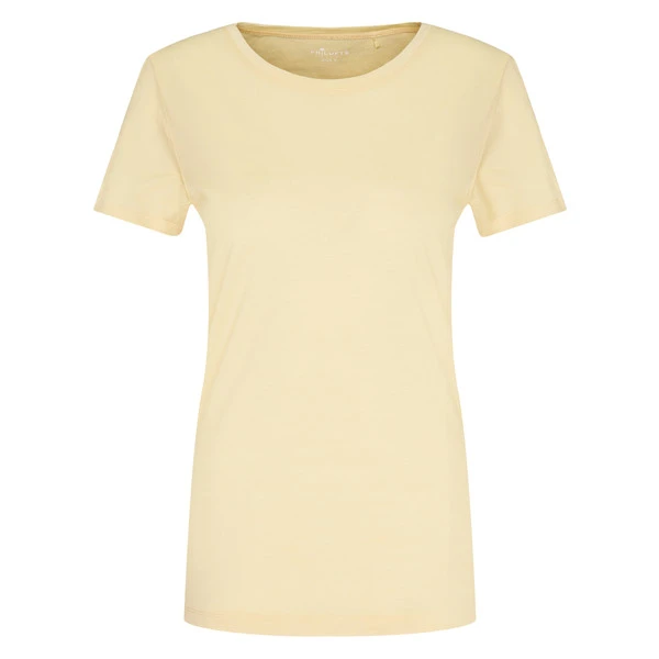 Bestes Angebot 💯 FRILUFTS WAIHO T-SHIRT Frauen - Funktionsshirt ⭐ 5 Bestes Angebot 💯 FRILUFTS WAIHO T-SHIRT Frauen - Funktionsshirt ⭐ – Bild 5