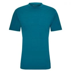 Bestes Angebot đŻ FRILUFTS WAIHO T-SHIRT MĂ€nner - Funktionsshirt â 9 Bestes Angebot đŻ FRILUFTS WAIHO T-SHIRT MĂ€nner - Funktionsshirt â -GĂŒnstiges Frilufts GeschĂ€ft 5637676425 a waiho tshirt frilufts 24