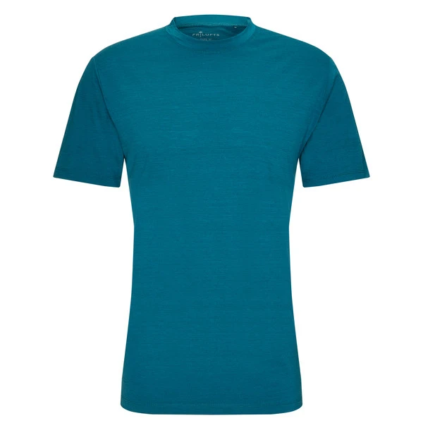 Bestes Angebot đŻ FRILUFTS WAIHO T-SHIRT MĂ€nner - Funktionsshirt â 3 Bestes Angebot đŻ FRILUFTS WAIHO T-SHIRT MĂ€nner - Funktionsshirt â â Bild 3