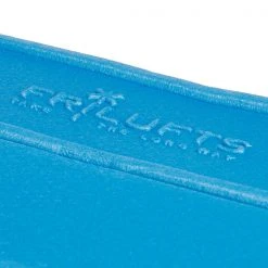 Bestpreis 😍 FRILUFTS ALISH CUSHION - Sitzkissen Mediterrainian Blue 😉 -Günstiges Frilufts Geschäft 5637686090 c alish cushion frilufts 24