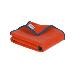 Bestpreis 😍 FRILUFTS MICROFIBRE TOWEL - Reisehandtuch ⭐ -Günstiges Frilufts Geschäft 5637686095 a microfibre towel frilufts 24