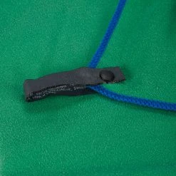 Bestpreis 😍 FRILUFTS MICROFIBRE TOWEL - Reisehandtuch ⭐ -Günstiges Frilufts Geschäft 5637686106 b microfibre towel frilufts 24