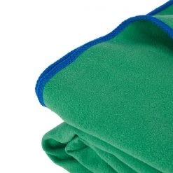 Bestpreis 😍 FRILUFTS MICROFIBRE TOWEL - Reisehandtuch ⭐ -Günstiges Frilufts Geschäft 5637686106 c microfibre towel frilufts 24