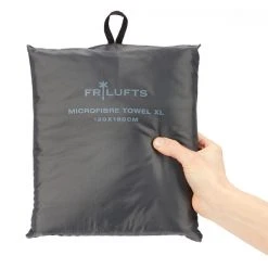 Bestpreis 😍 FRILUFTS MICROFIBRE TOWEL - Reisehandtuch ⭐ -Günstiges Frilufts Geschäft 5637686106 d microfibre towel frilufts 24