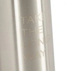 Top 10 🎉 FRILUFTS TAPPURI ISO - Thermokanne Silver ❤️ -Günstiges Frilufts Geschäft 5637686124 b tappuri iso frilufts 24