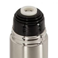 Top 10 🎉 FRILUFTS TAPPURI ISO - Thermokanne Silver ❤️ -Günstiges Frilufts Geschäft 5637686124 d tappuri iso frilufts 24