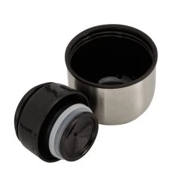 Top 10 🎉 FRILUFTS TAPPURI ISO - Thermokanne Silver ❤️ -Günstiges Frilufts Geschäft 5637686124 e tappuri iso frilufts 24