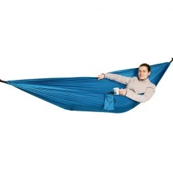 Neu ⌛ FRILUFTS LITE HAMMOCK - Hängematte 🌟 -Günstiges Frilufts Geschäft 5637686129 a lite hammock frilufts 24