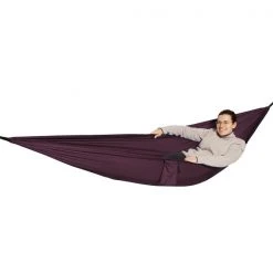 Neu ⌛ FRILUFTS LITE HAMMOCK - Hängematte 🌟