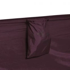 Neu ⌛ FRILUFTS LITE HAMMOCK - Hängematte 🌟 -Günstiges Frilufts Geschäft 5637686130 c lite hammock frilufts 24