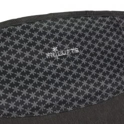 Bester Verkauf ✨ FRILUFTS UVITA - Campingstuhl Grey Melange/signposts ⌛ 7 Bester Verkauf ✨ FRILUFTS UVITA - Campingstuhl Grey Melange/signposts ⌛ -Günstiges Frilufts Geschäft 5637686135 c uvita frilufts 24