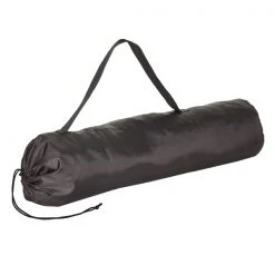 Bester Verkauf ✨ FRILUFTS UVITA - Campingstuhl Grey Melange/signposts ⌛ 9 Bester Verkauf ✨ FRILUFTS UVITA - Campingstuhl Grey Melange/signposts ⌛ -Günstiges Frilufts Geschäft 5637686135 e uvita frilufts 24