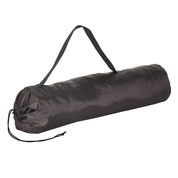 Bester Verkauf ✨ FRILUFTS UVITA - Campingstuhl Grey Melange/signposts ⌛ 5 Bester Verkauf ✨ FRILUFTS UVITA - Campingstuhl Grey Melange/signposts ⌛ – Bild 5