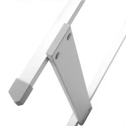 Besorgen 🌟 FRILUFTS CARILLO - Klapptisch Silver ⌛ -Günstiges Frilufts Geschäft 5637686139 e carillo frilufts 24