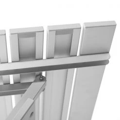 Besorgen 🌟 FRILUFTS CARILLO - Klapptisch Silver ⌛ -Günstiges Frilufts Geschäft 5637686139 f carillo frilufts 24