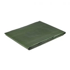 Angebote ⌛ FRILUFTS PE-PROTECTIVE TARPAULIN - Tarp Green 😍