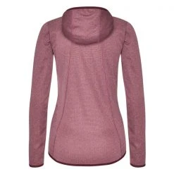 Großhandel 🎉 FRILUFTS ARICA HOODED FLEECE JACKET Frauen - Fleecejacke ✨ -Günstiges Frilufts Geschäft 5637687844 b arica hooded fleece jacket frilufts 24