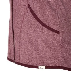 Großhandel 🎉 FRILUFTS ARICA HOODED FLEECE JACKET Frauen - Fleecejacke ✨ -Günstiges Frilufts Geschäft 5637687844 c arica hooded fleece jacket frilufts 24