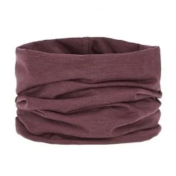 Angebote ⌛ FRILUFTS BREA TUBE Unisex - Multifunktionstuch 🎉