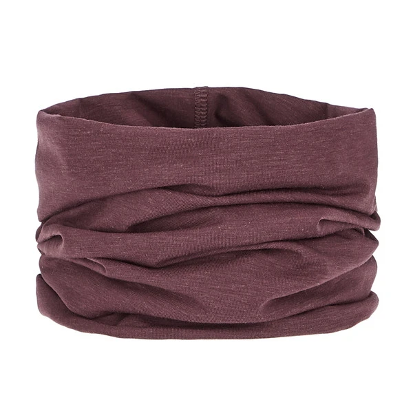 Angebote ⌛ FRILUFTS BREA TUBE Unisex - Multifunktionstuch 🎉 1 Angebote ⌛ FRILUFTS BREA TUBE Unisex - Multifunktionstuch 🎉