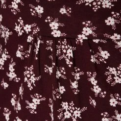 Beste Bewertungen von 🔥 FRILUFTS HEDJE PRINTED DRESS Frauen - Kleid 🌟 -Günstiges Frilufts Geschäft 5637687860 c hedje printed dress frilufts 24