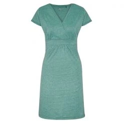 Beste Bewertungen von 🔥 FRILUFTS HEDJE PRINTED DRESS Frauen - Kleid 🌟 -Günstiges Frilufts Geschäft 5637687862 a hedje printed dress frilufts 24