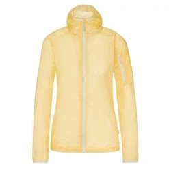Besorgen 😀 FRILUFTS LINDIS JACKET Frauen - Windbreaker 🧨 -Günstiges Frilufts Geschäft 5637687927 a lindis jacket frilufts 24