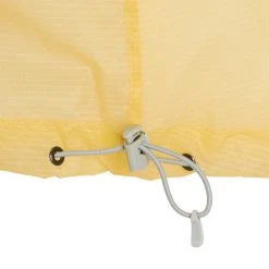 Besorgen 😀 FRILUFTS LINDIS JACKET Frauen - Windbreaker 🧨 -Günstiges Frilufts Geschäft 5637687927 d lindis jacket frilufts 24