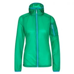 Besorgen 😀 FRILUFTS LINDIS JACKET Frauen - Windbreaker 🧨 -Günstiges Frilufts Geschäft 5637687930 a lindis jacket frilufts 24